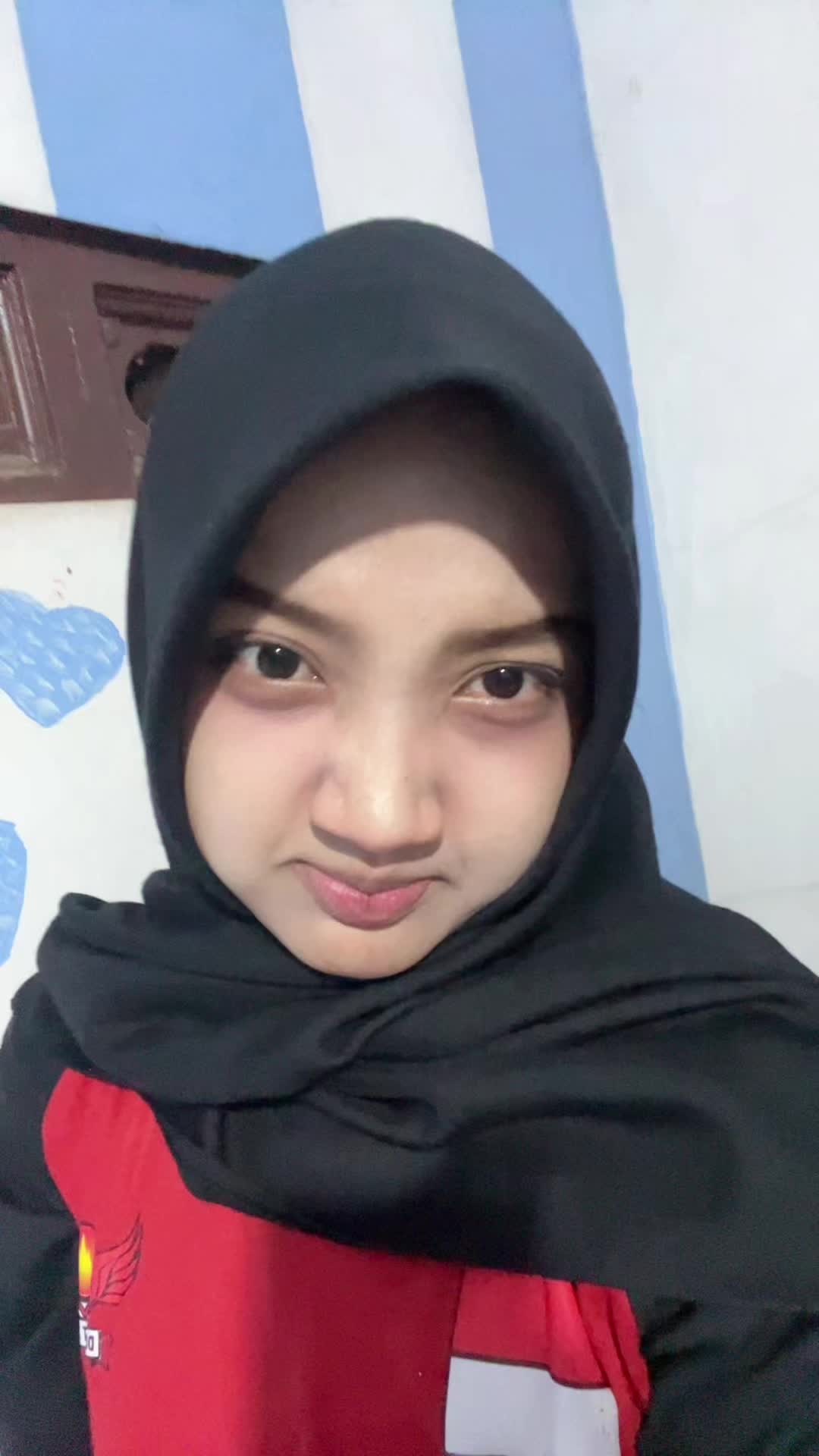 @suraz