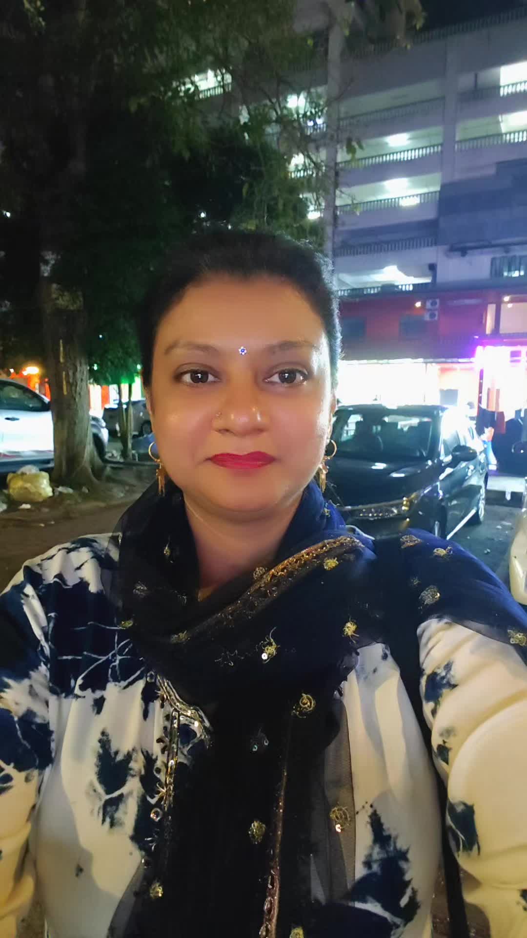 @Sunita Kaur