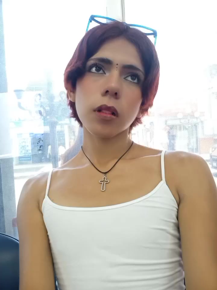 @♱𝐚𝐥𝐢𝐱𝐦𝐮𝐚♱