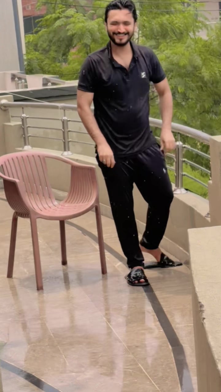 @Shamivirk786