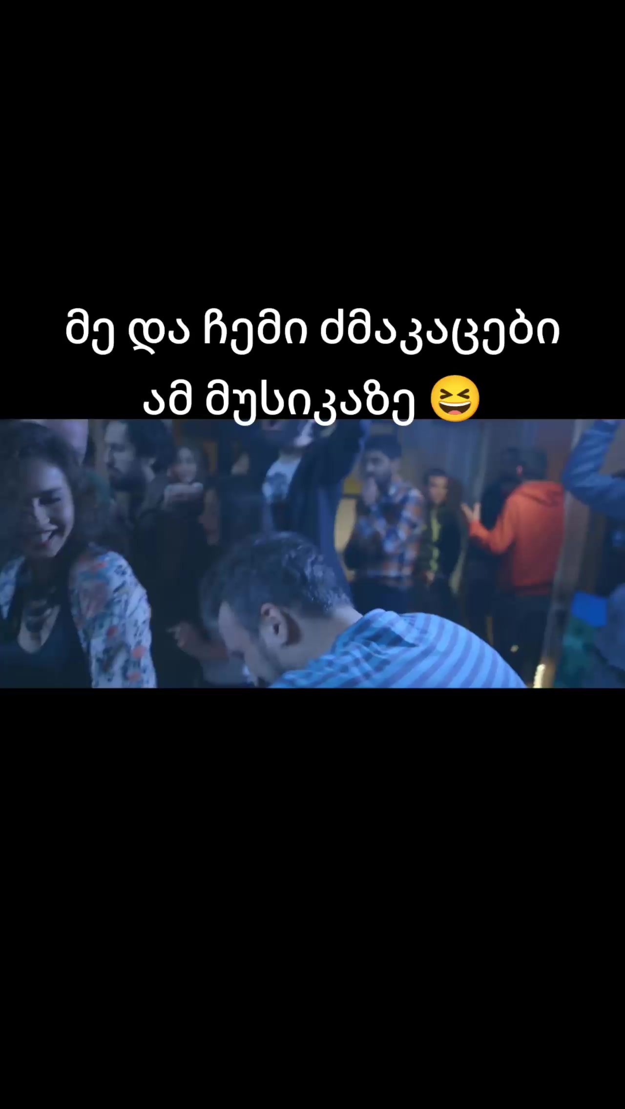 @๐๐ค๐คโค๏ธ๐ฅโค๏ธ๐ฅโค๏ธ๐ฅ