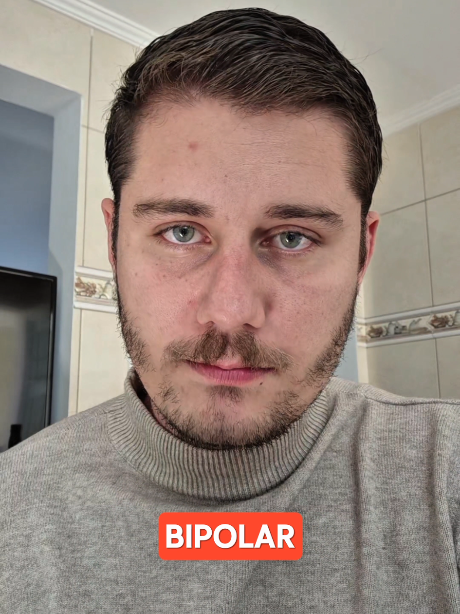 @enthonycichocki