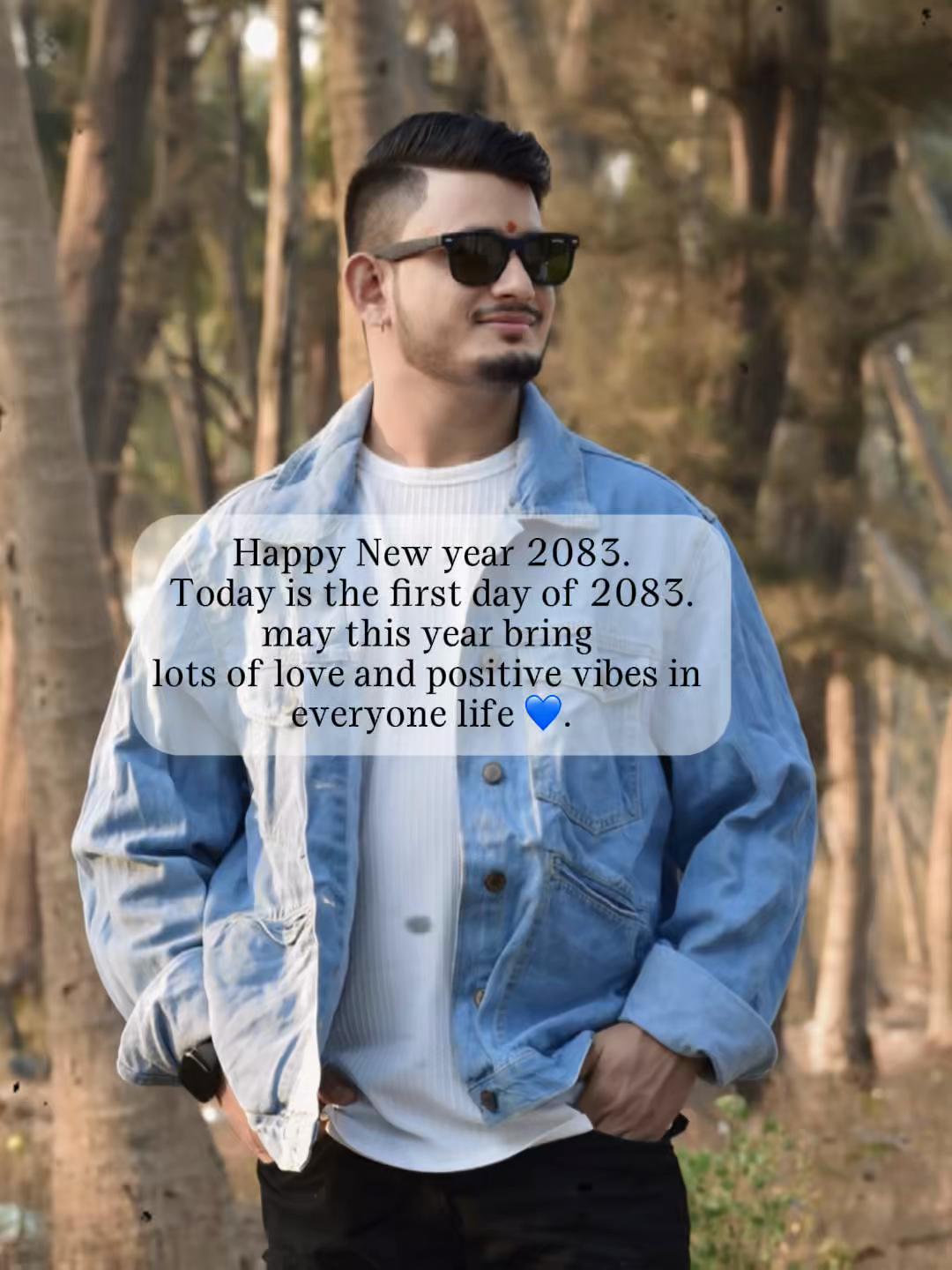 @शाही जि 👑
