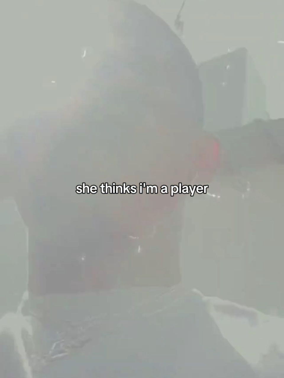 @𝕾𝕮𝕵
