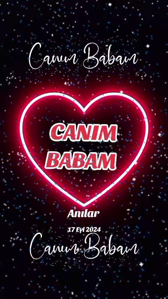 @🌹🌹umut hep var🌹🌹