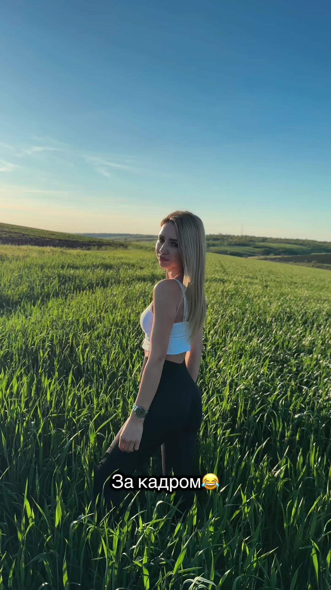 @Yanchik Dmitrieva
