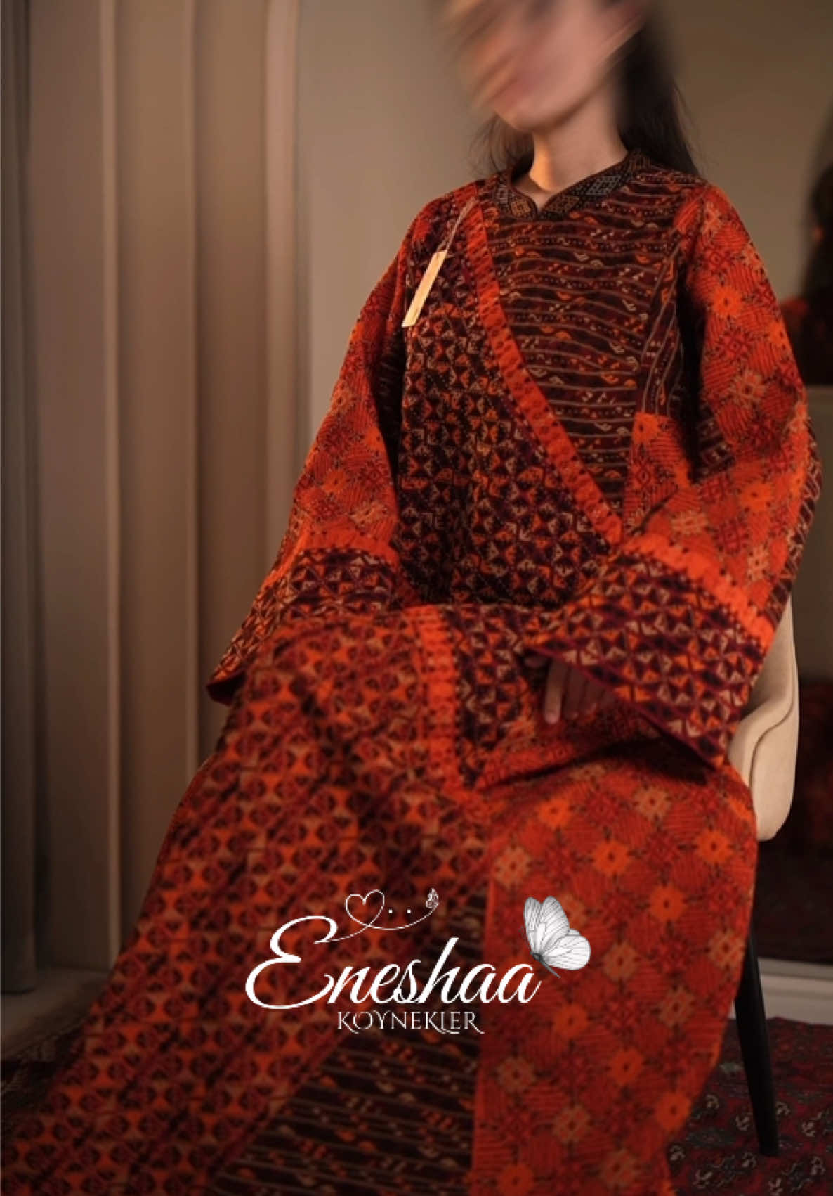 @eneshaa_koynekler