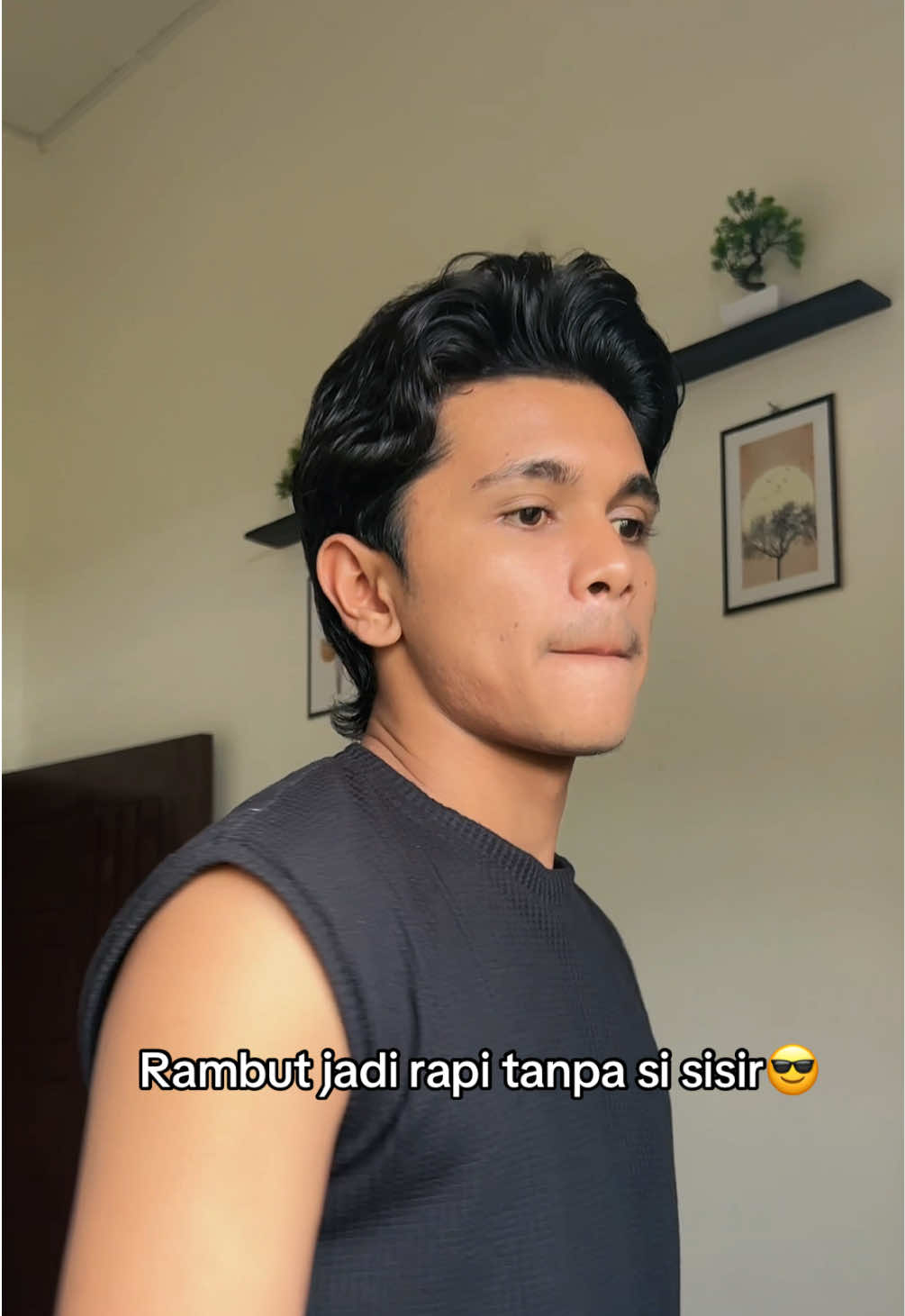 @Rahul khan