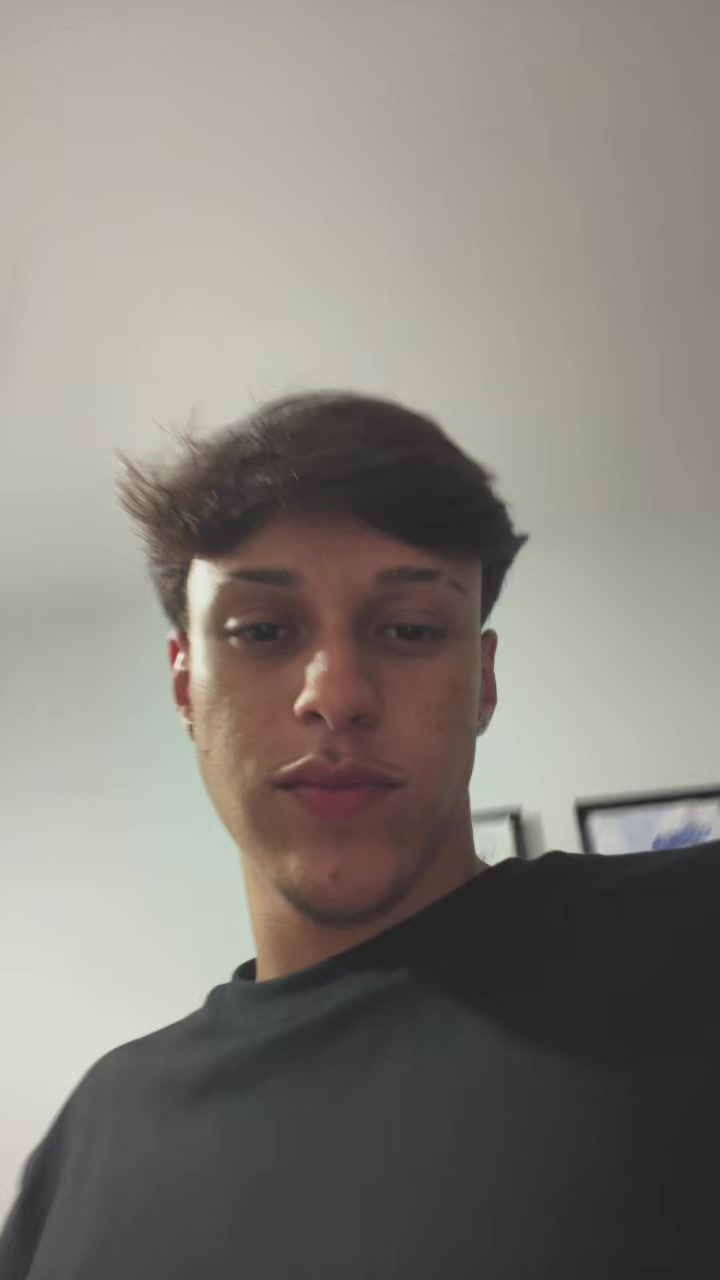 @caiozada