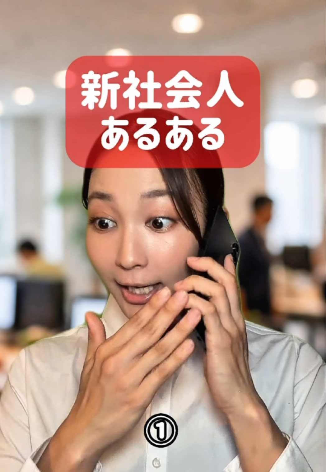 @かのん劇場🍒🎬