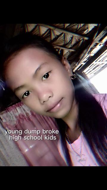 @Šhïrâ