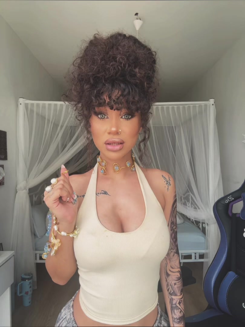 @asyapopps