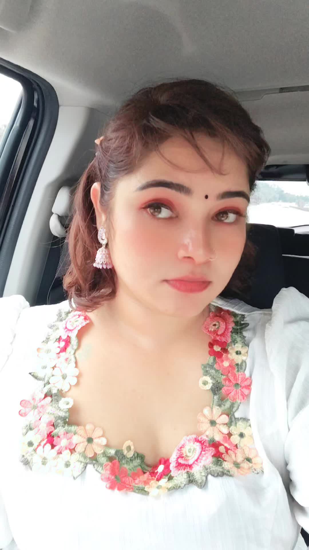 @subetraselvathurai