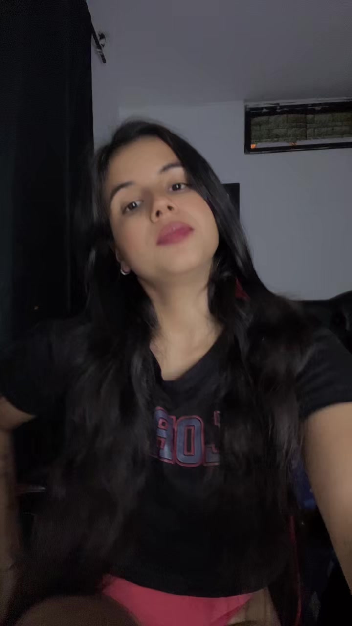 @lizeth__ortiz5