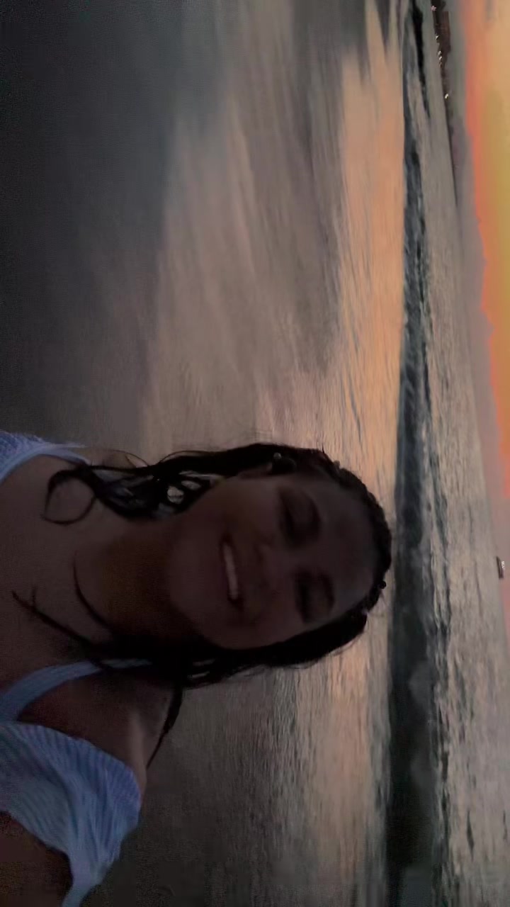 @nicki5166