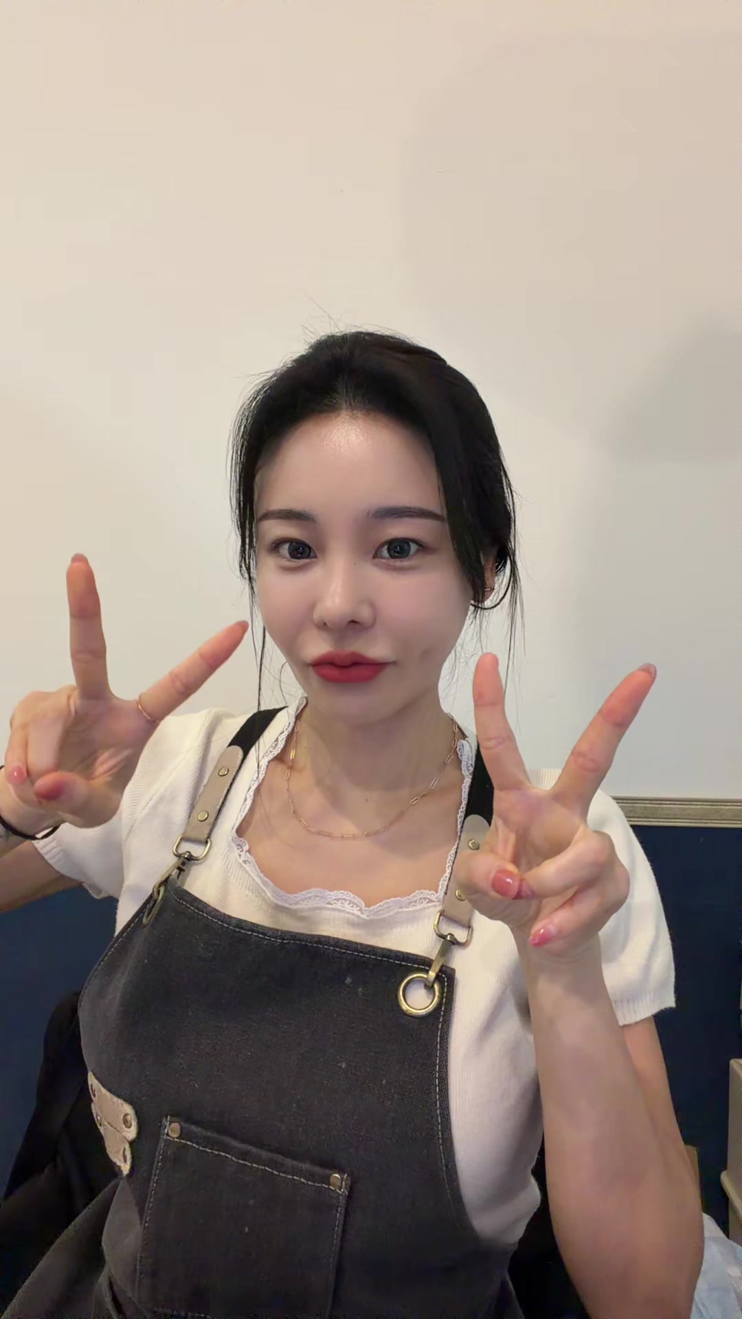 @셀린히니