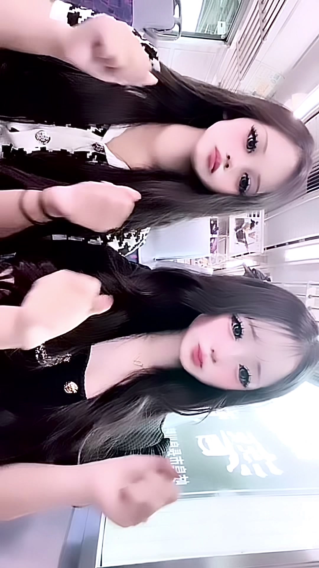 @๐ด๐แฉ