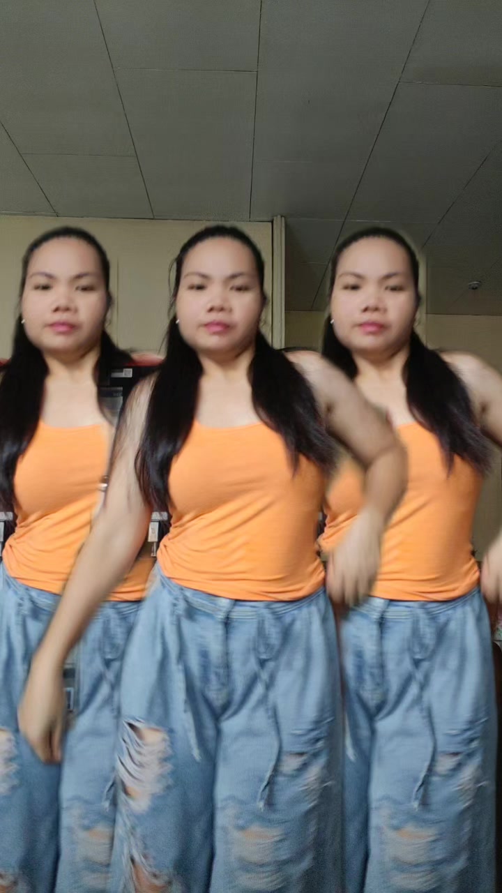 @🌎🤲🇵🇭 Admin Rodz_04 🇵🇭🤲