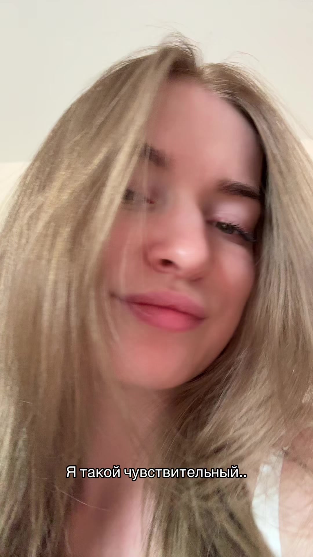 @Letta.
