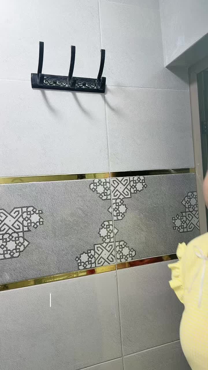 @✨فليفلة✨