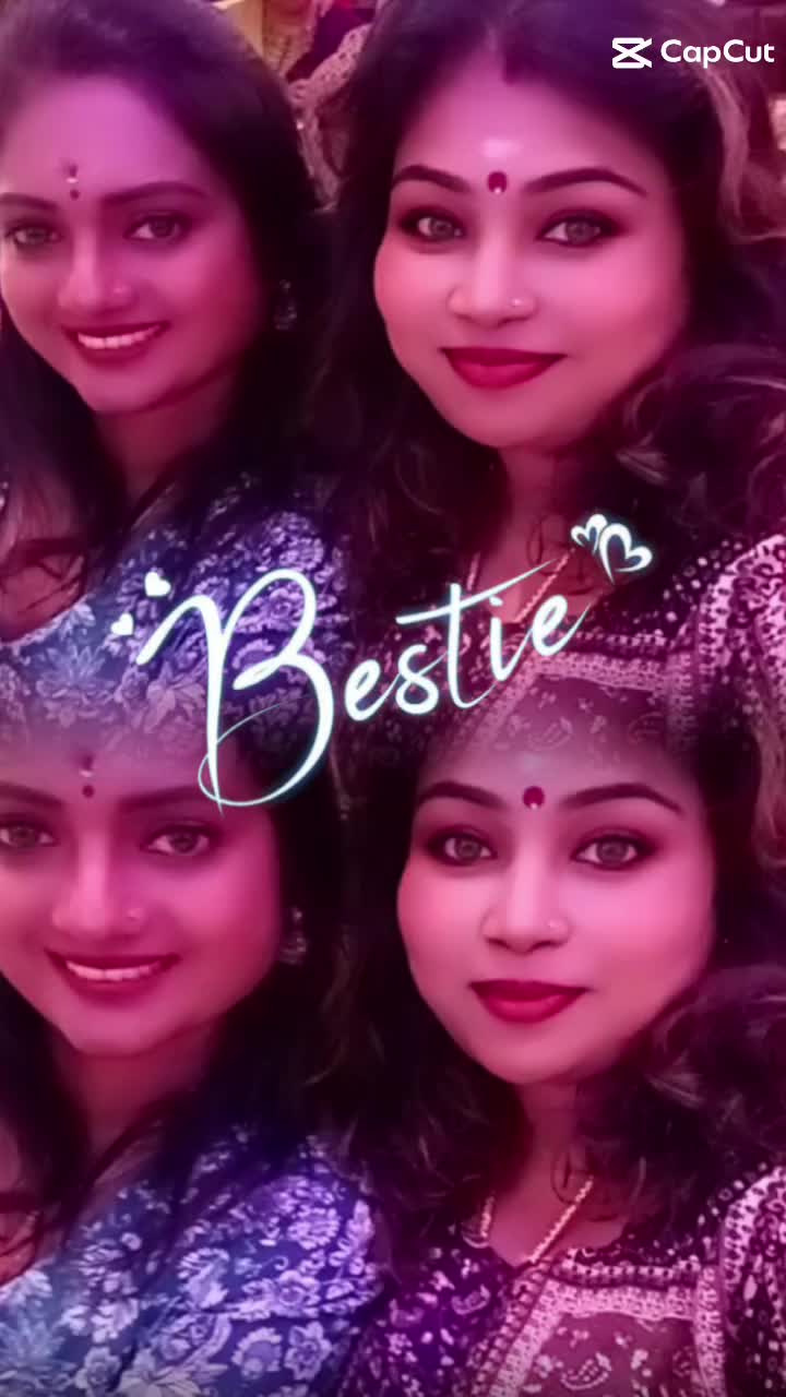 @K_VANI27