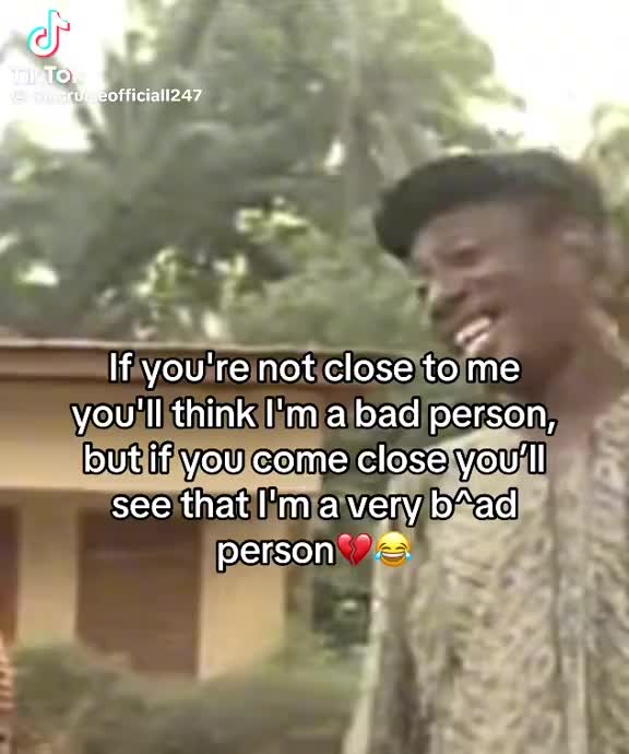 @oluwa last born
