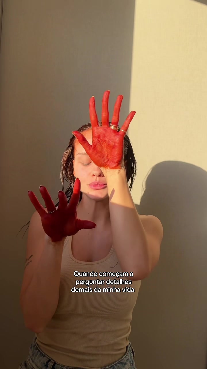 @mariaclaraspinelli