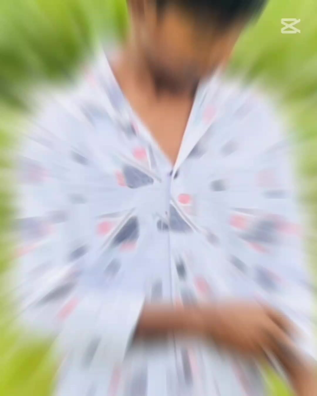 @๐๐