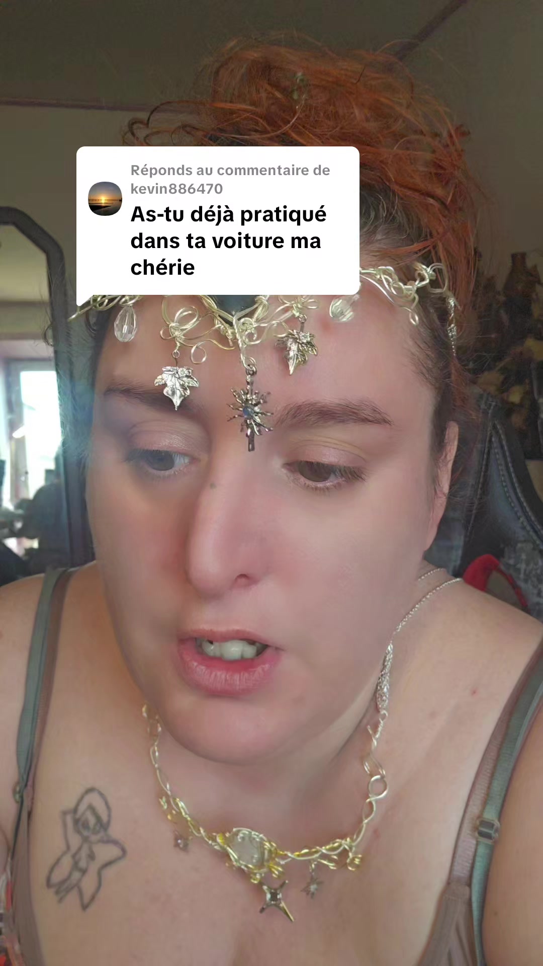 @Galouve D'âme cailloux