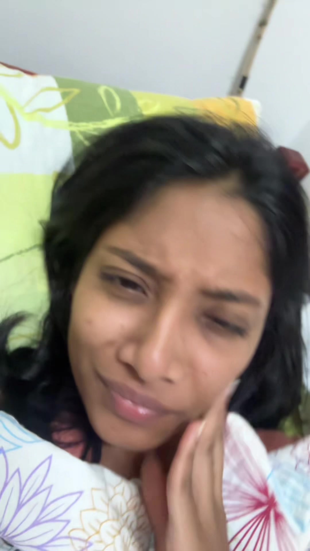 @Miyuni De Almeida