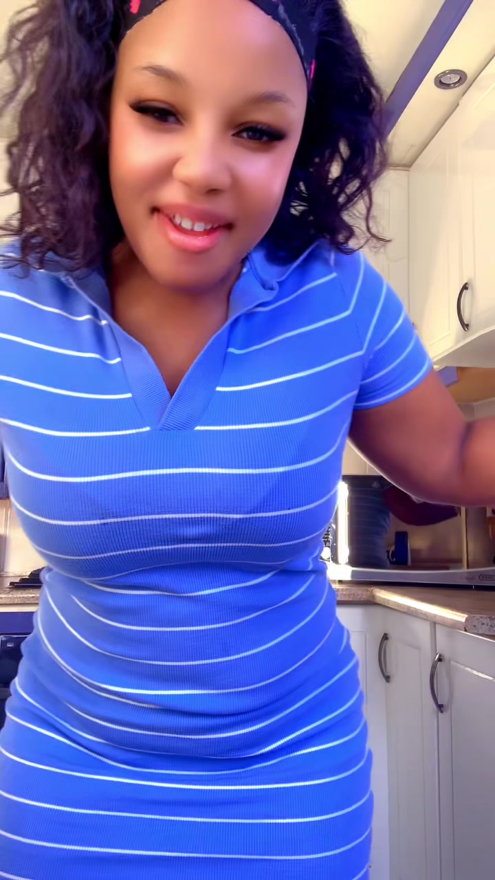 @SifundoKhoza