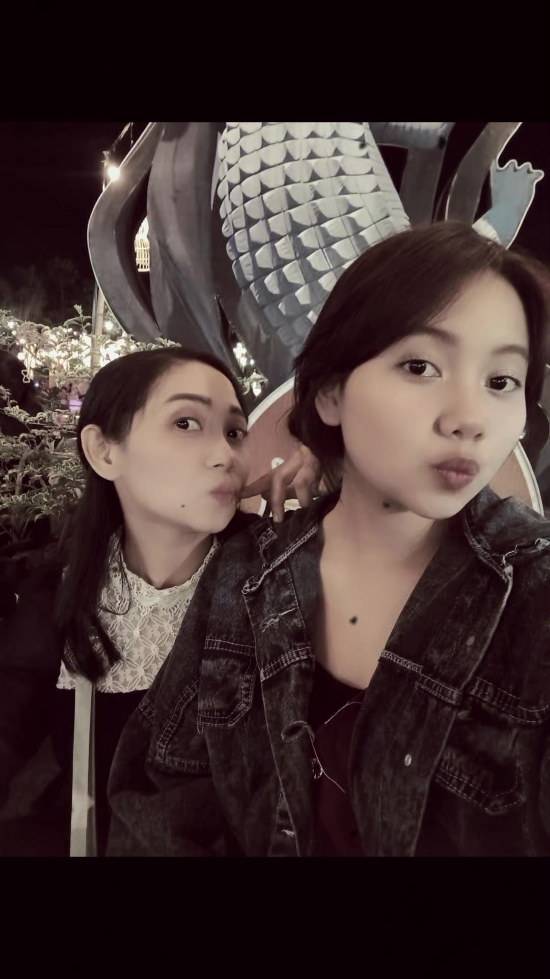 @Yanik Indah