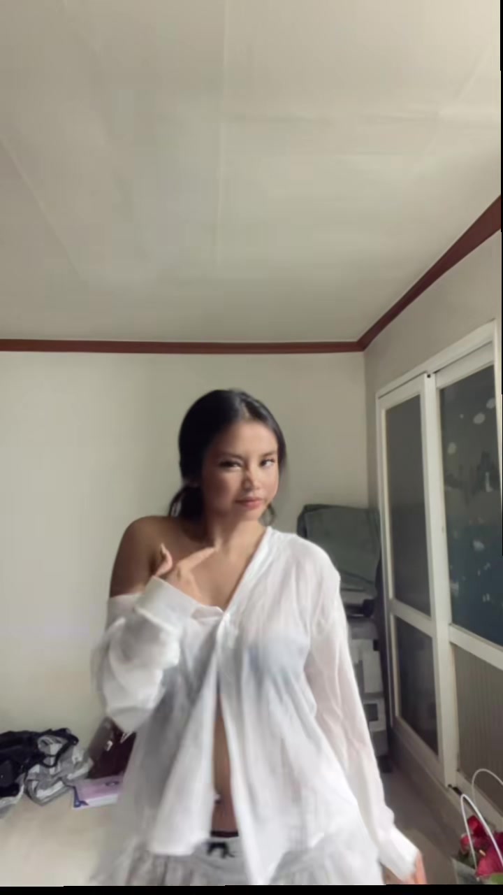 @Gina