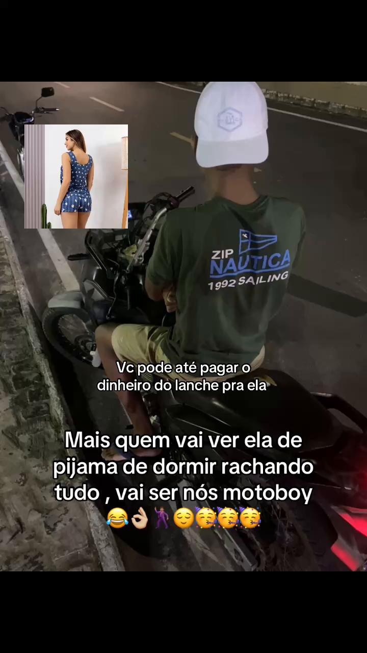 @vivent'_lv