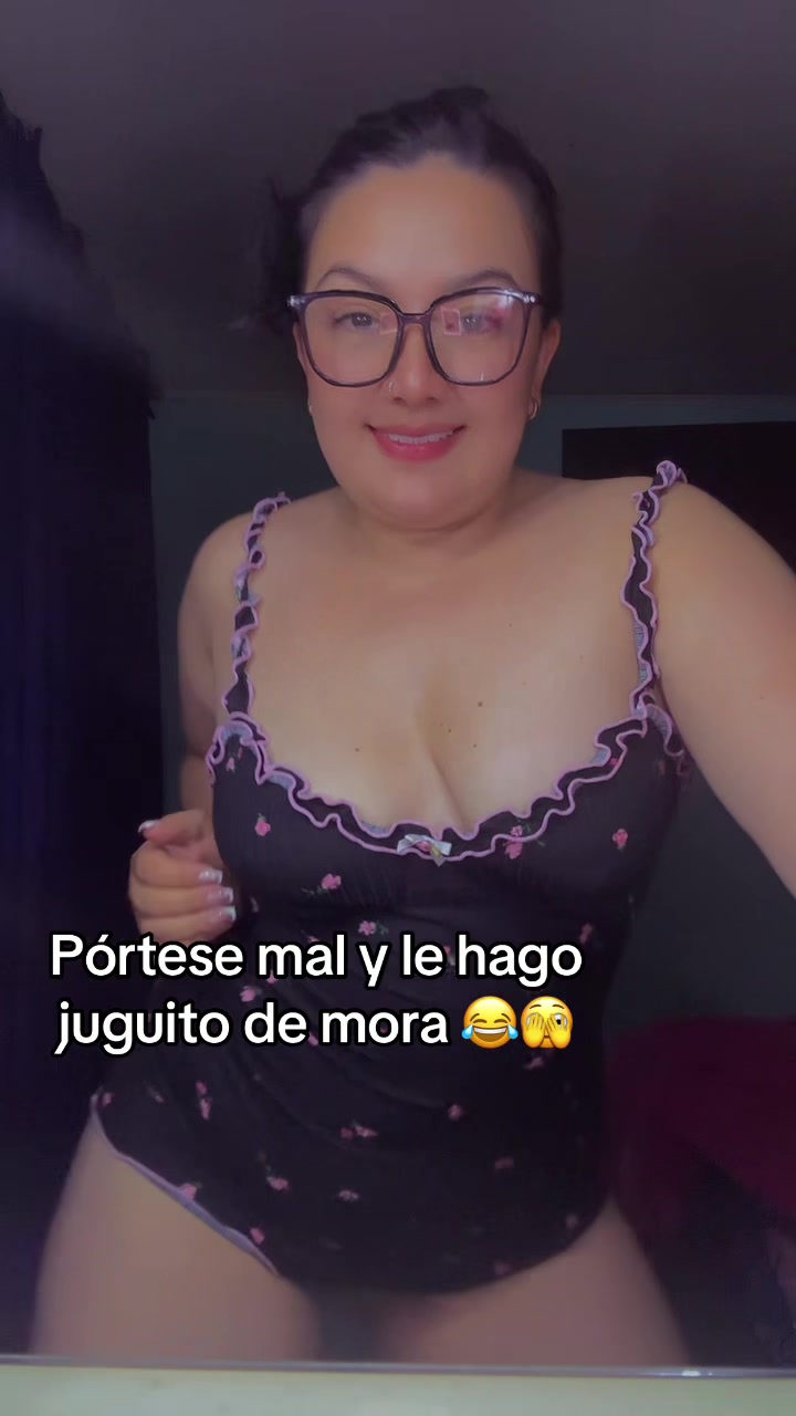 @Sofi 🌸