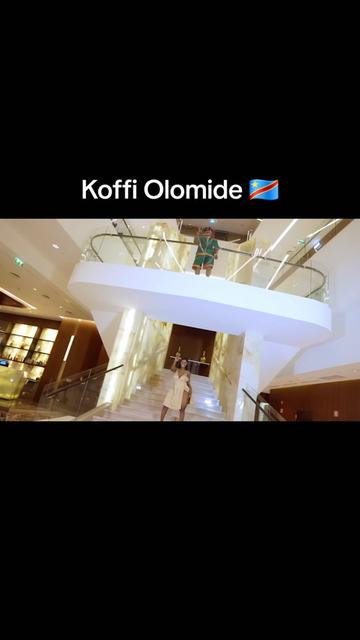 @Osman Fredo 👌😎🦋💖