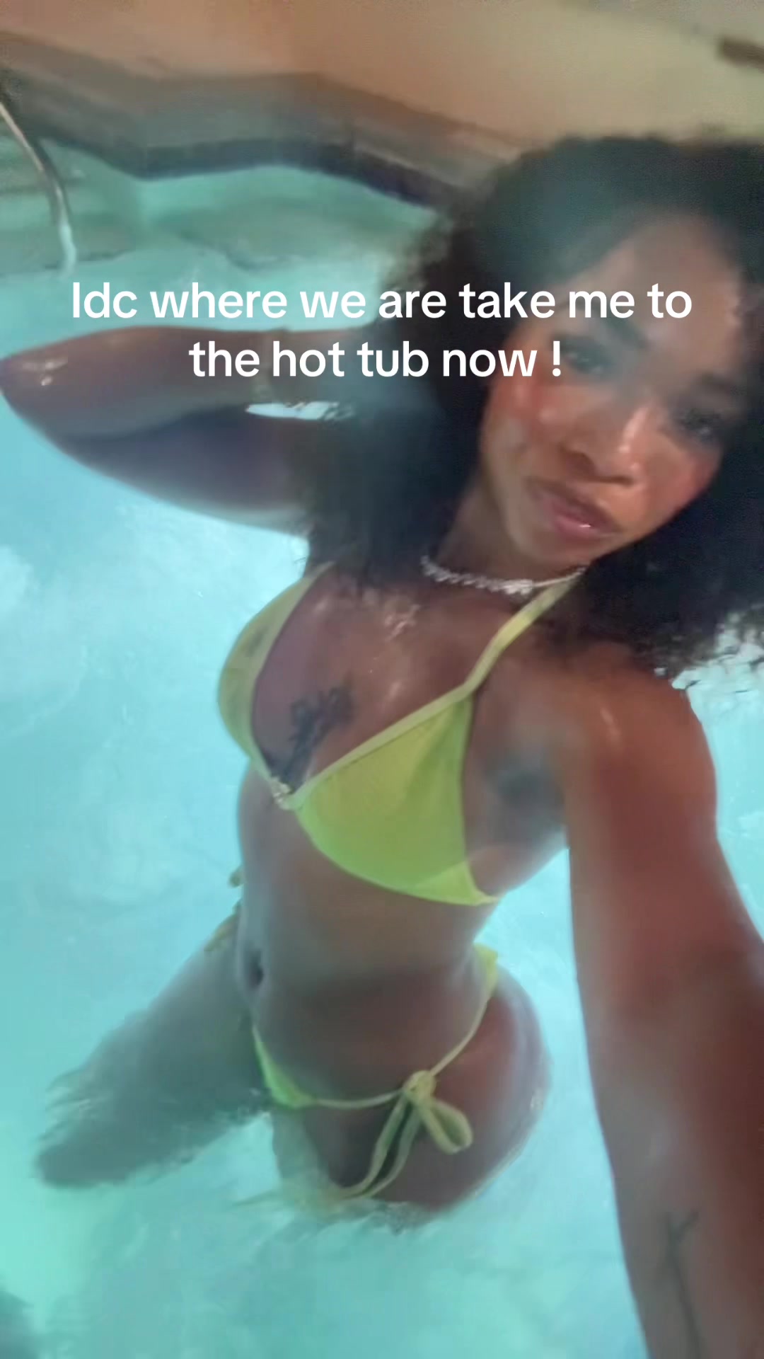 @rai_