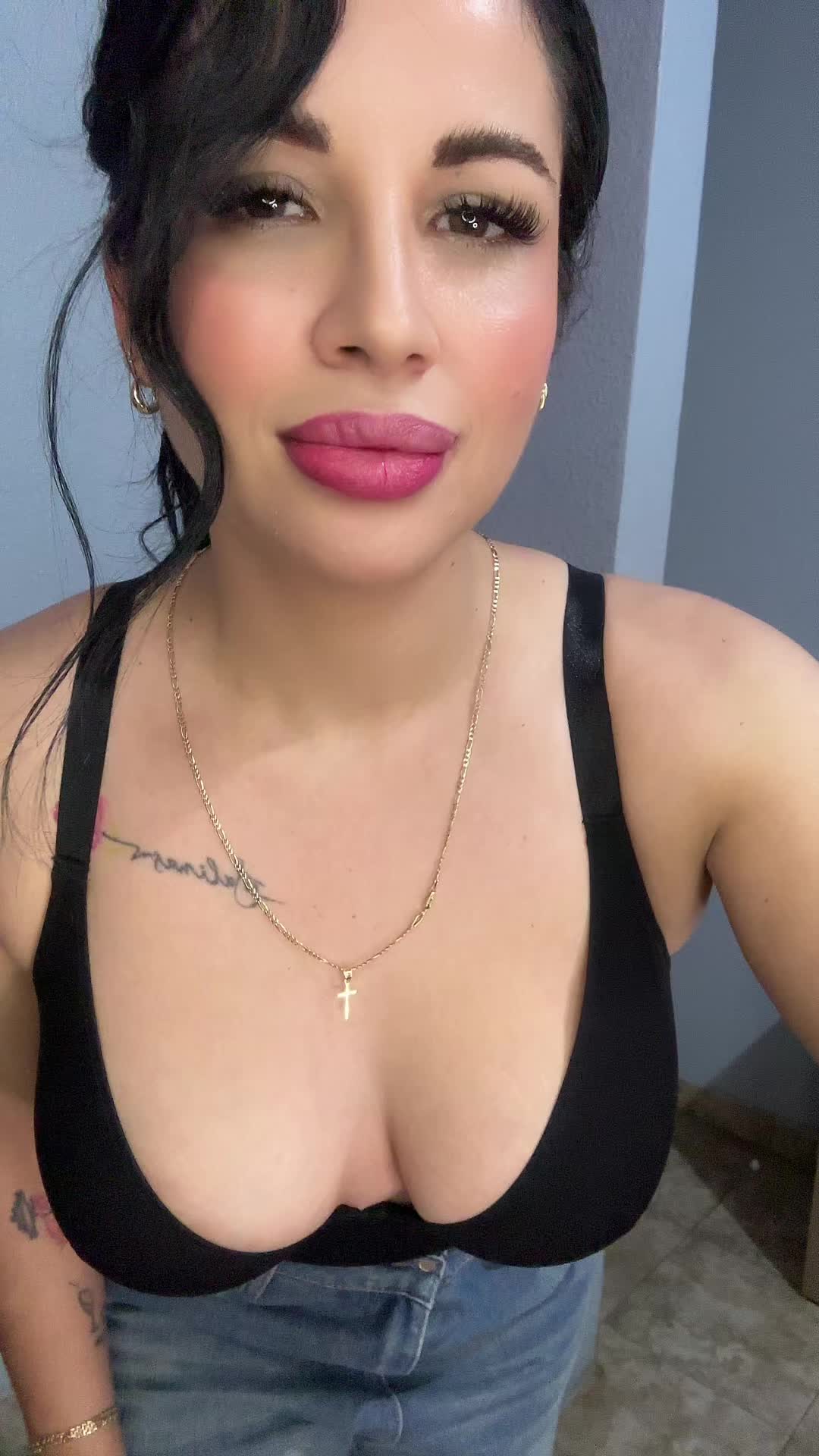 @Karencita la cachanilla 💖