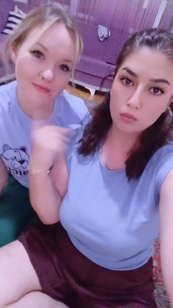 @DİANAA💫🌛