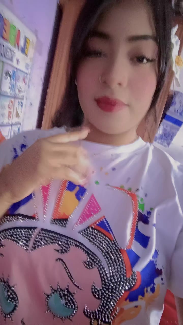 @🦋🍓la morenita linda🍓 🦋🦋