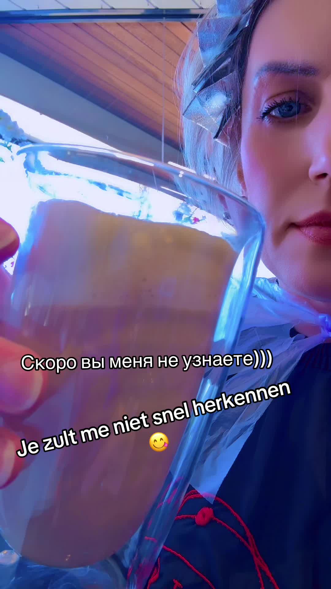 @\/\/💎..Л_и_к_а..💍\/\/