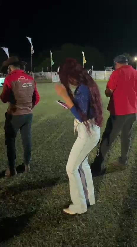 @Magali✨️