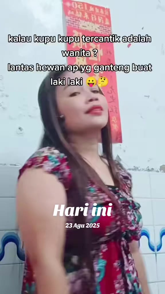 @yin wadon galak