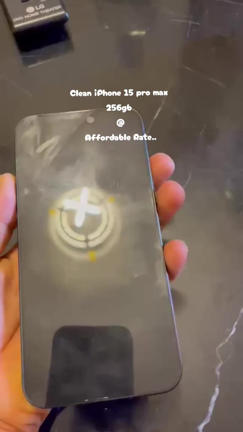 @Elite Tech Gadgets
