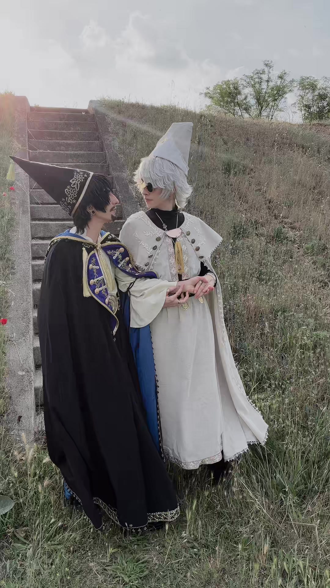 @faeriehime