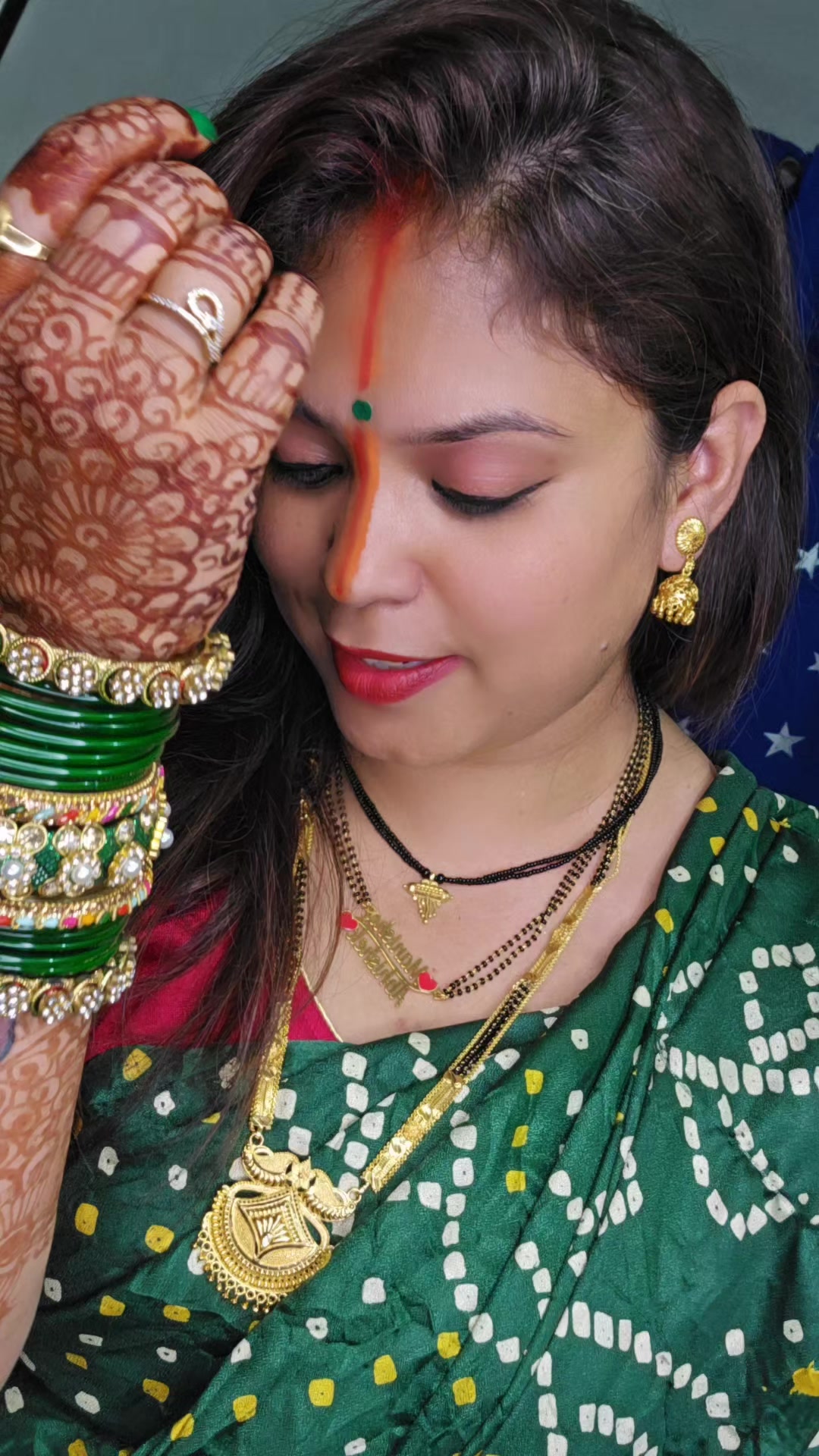 @❤manisha❤🤗
