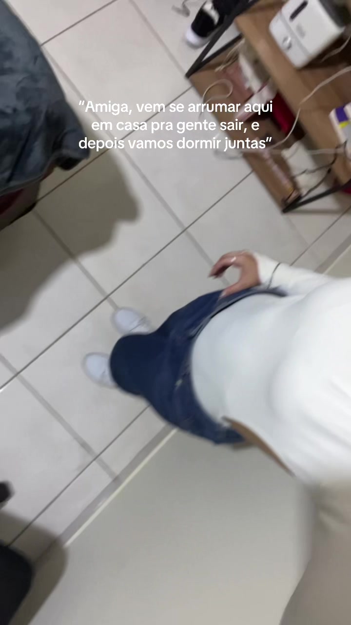 @cassi pomposa