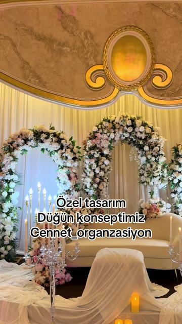 @Cennet_Toyhyzmatlary