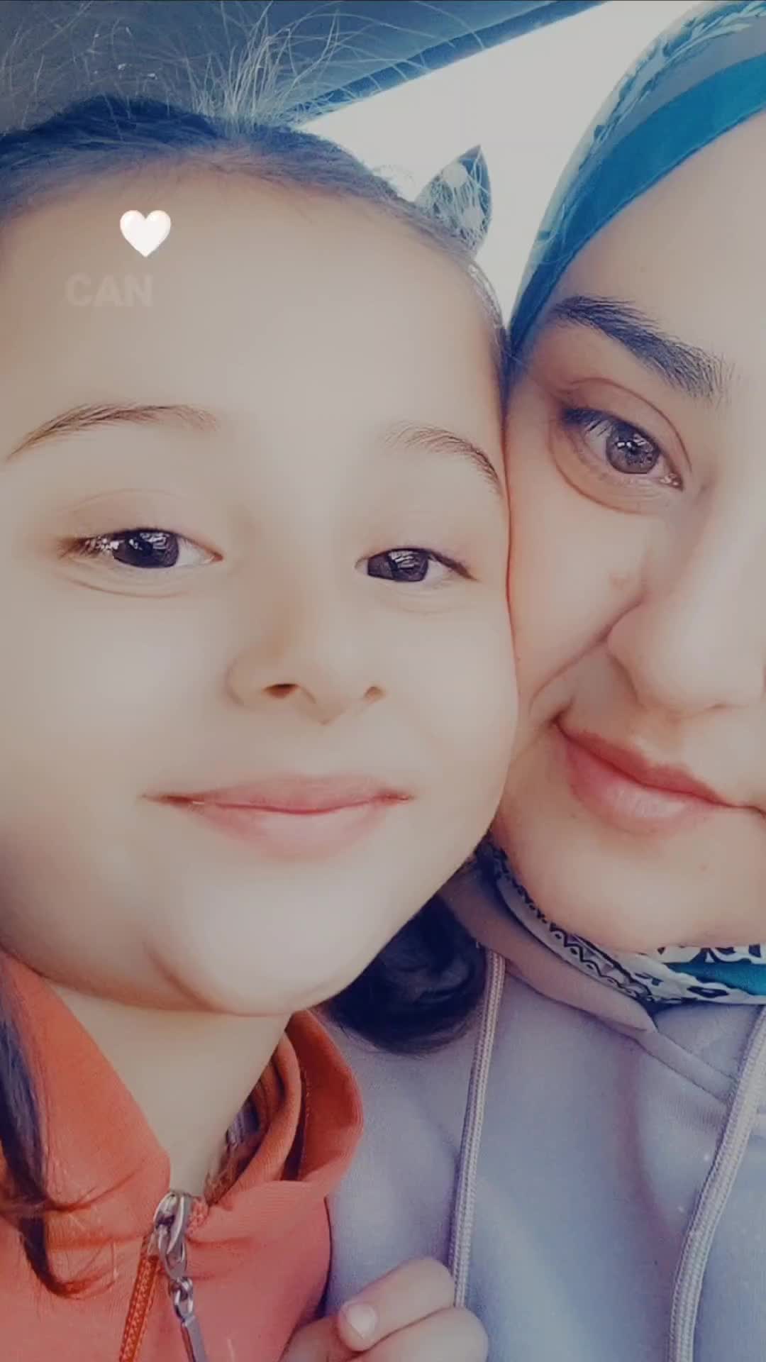 @T&uuml;lin doğrul 51