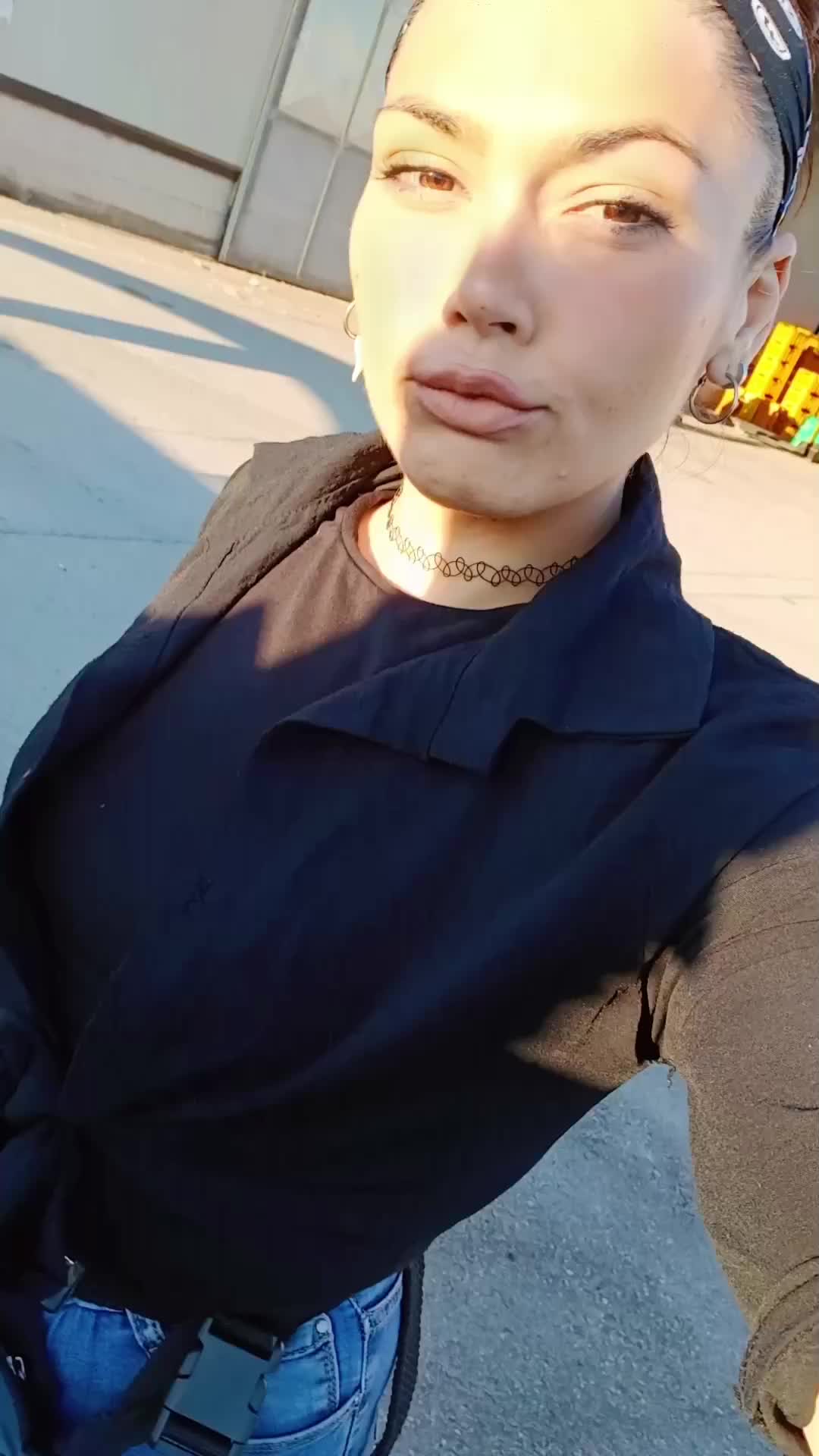 @AnnaSalvatoreMattiaGemito